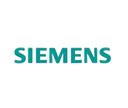 SIEMENS