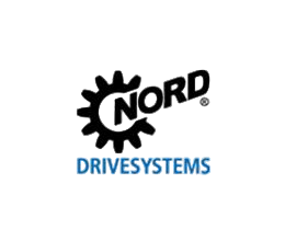 NORD