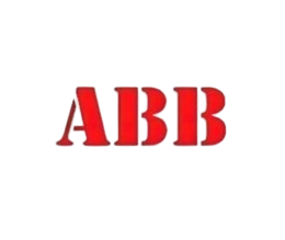 ABB