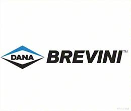 BREVINI